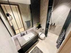 Zion Road (D3), Condominium #472168071